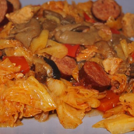 bigos