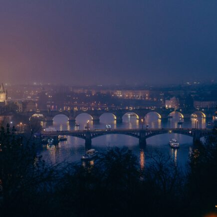 Praga